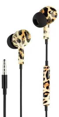 Obrázok produktu pre Music Sound 8018080440069, Kábel, 20 - 20000 Hz, Hovor / hudba, 20 g, Slúchadlá s mikrofónom, Viacfarebný