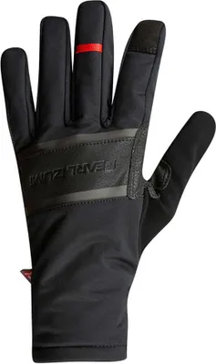 Produktbild von Pearl Izumi Amfib Lite Handschuhe Schwarz L Mann Schwarz L