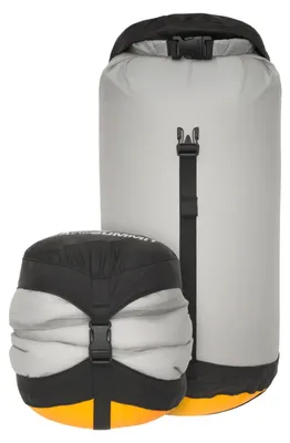 Produktbild von Sea to Summit Evac Lightweight Compression Dry Bag High Rise High Rise 12