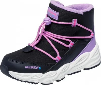 Zdjęcie produktu dla Buty Skechers czarne