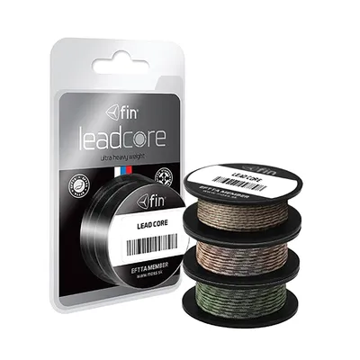 Obrázok produktu pre Delphin® LEADCORE