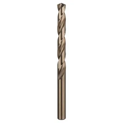 Immagine prodotto di Bosch trapano per metallo HSS-Co DIN 338 10,0x87x133 2609255083