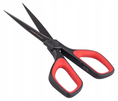 Obrázek produktu pro Univerzální nůžky Altom 13 cm