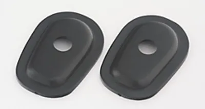 Immagine prodotto di HIGHSIDER smart Isy 1 Piastre di montaggio Distanziatore Indy