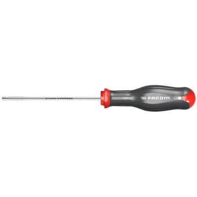 Obrázok produktu pre Facom Steckschluessel PROTWIST-Griff 12 mm