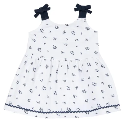 Productafbeelding van Chicco Baby - Jurk zonder mouwen voor meisjes