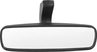 Produktbild von Car Innenraum Rückspiegel -Weitwinkel -Betrachtung OEM Standard 8148Y7 Innerner Ersatz für C3 I C4 C5 II