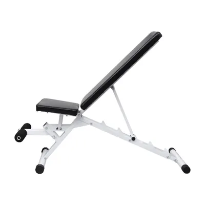 Immagine prodotto di Panca di Allenamento Fitness
