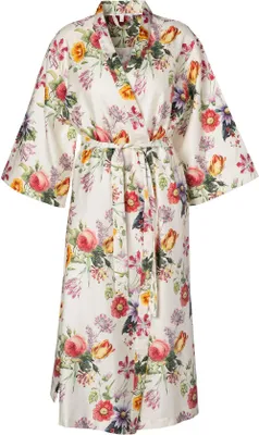 Produktbild von Essenza Ilona Florea Kimono Farbe Vanilla Größe M
