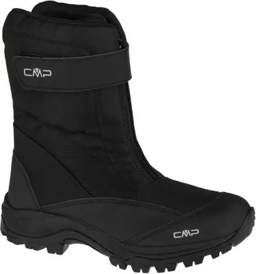 Produktbild von CMP Schuhe Jotos Snow Boot, 39Q4917U901