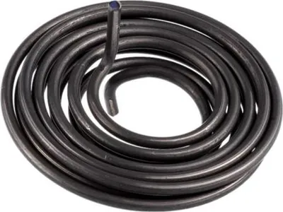 Image de Ressort de démarrage pour débroussailleuse Husqvarna 323 128R ORIGINALE