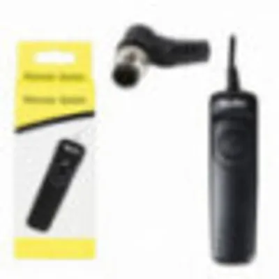 Produktbild von MeiKe MK-DC1-N1 Auslöser für Nikon MC-30