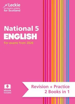 Immagine prodotto di Nazionale 5 Inglese