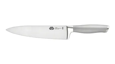 Produktbild von BALLARINI Tanaro, Kochmesser, 20 cm, Edelstahl, 1 Stück(e)