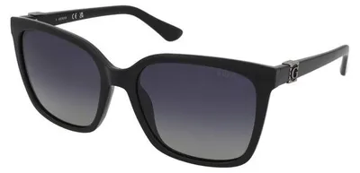 Produktbild von GUESS SUNGLASSES Sonnenbrille GUESS GU7865 5701D