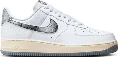 Obrázok produktu pre Nike Sneakers DV7183-100 in White color size 40.5
