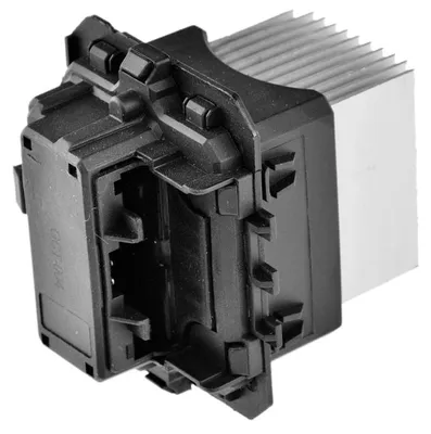 Immagine prodotto di Regolazione, ventilazione interna