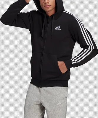 Zdjęcie produktu dla ND05_B15974-S GK9051 Bluza meska adidas Essential