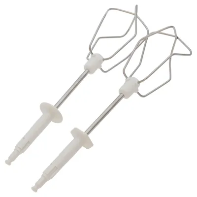 Immagine prodotto di Braun fruste sbattitore Multiquick 5 MultiMix 4642 4643 4644 M700 M800 M1000 HM