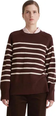 Produktbild von Pullover Only 15275049 für Damen