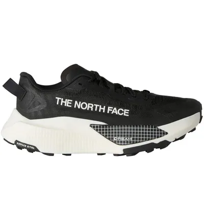 Immagine prodotto di The North Face Altamesa 500 V2 Scarpe da corsa da donna Scarpe sportive Sneaker NF0A8DB3L54