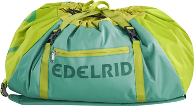 Produktbild von Edelrid Drone II Seilsack jade