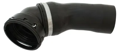 Immagine prodotto di Tubo intercooler per turbocompressore diesel BMW E60 E61 525 530