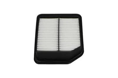 Produktbild von Luftfilter KAVO PARTS SA-9088 für SUZUKI Grand Vitara II SUV (JT, TE, TD) Filtereinsatz