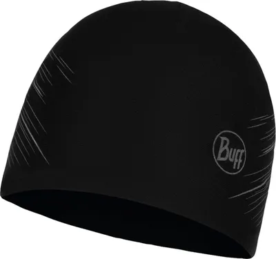 Produktbild von Buff Caps Microfiber Reversible Hat, 1181769991000