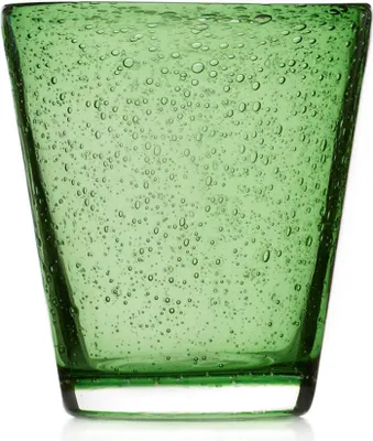 Produktbild von Becher verde Burano