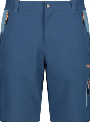 Produktbild von Cmp MAN BERMUDA BLUESTEEL BLUESTEEL 56