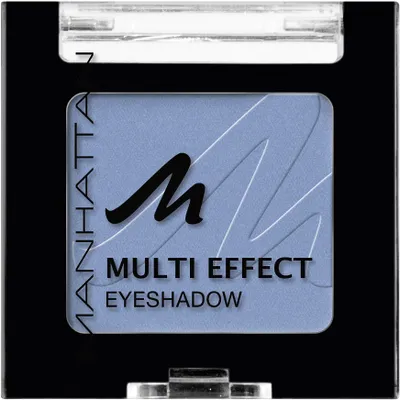 Zdjęcie produktu dla Manhattan Multi Effect Eyeshadow Fb.71X