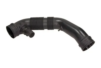 Produktbild von MAXGEAR 18-0410 Ansaugschlauch Luftfilter für VW GOLF VI (5K1)