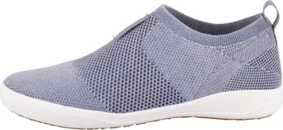 Produktbild von Josef Seibel Sneaker Sneaker Textil