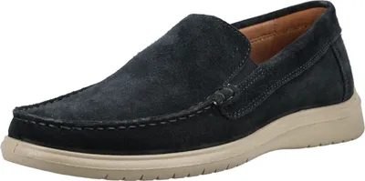 Produktbild von IMAC Slipper Slipper Veloursleder