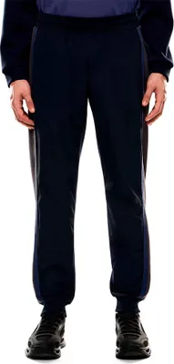 Produktbild von Ea7 Emporio Armani 7m000939_af17003 Hosen Blau L Herren Blau L