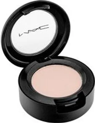 Zdjęcie produktu dla MAC Mały cień do powiek Brule M2500E / M1,5 gr