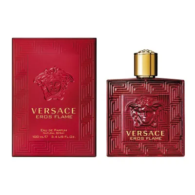 Immagine prodotto di Versace - Eros Flame EDP 100ml