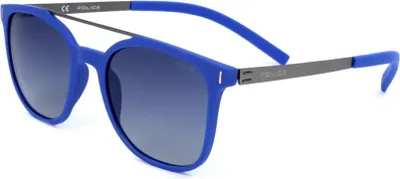 Produktbild von Police Sonnenbrille SPL169 J15P 52 20 145