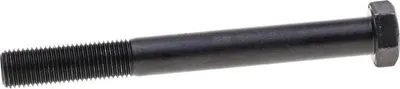 Obrázok produktu pre Skrutka čepele 3/8calax89mm /24 závitov na palec/ 1-431