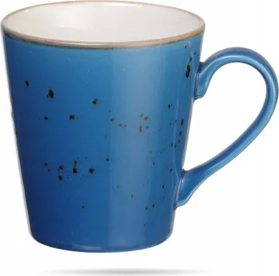 Obrázok produktu pre Kubek Iris FD 280 ml ceramiczny