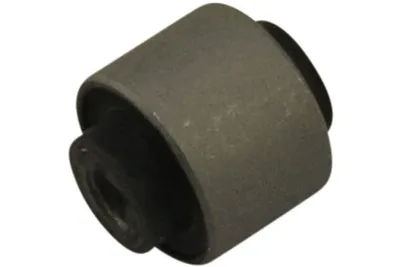 Produktbild von Lagerung Lenker für HONDA CIVIC VI Hatchback (EJ, EK) SCR-2103 KAVO PARTS