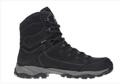 Zdjęcie produktu dla Buty turystyczne Meindl Ohio Winter GTX