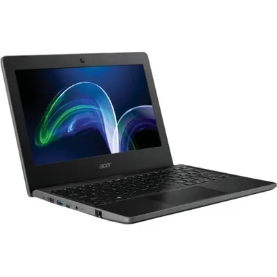 Produktbild von Acer TravelMate Spin B3 TMB311RNA-32-P9NX, Intel® Pentium®, 1,1 GHz, 29,5 cm (11.6"), 1920 x 1200 Pixel, 8 GB, 128 GB