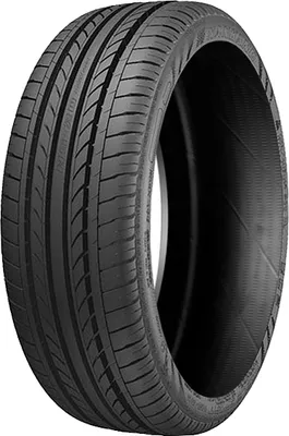 Zdjęcie produktu dla Nankang Noble Sport Ns-20 165/50R15 72H Bsw