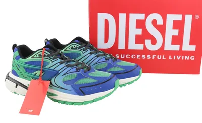 Produktbild von Turnschuhe S-serendipity Pro-x1 - 42