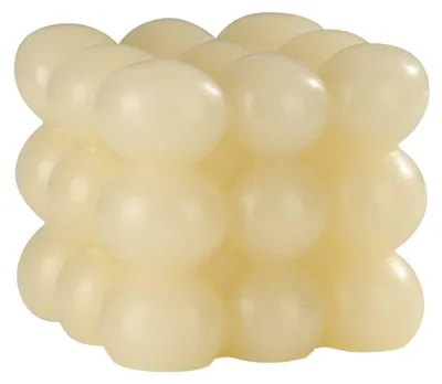 Produktbild von Eglo LIVING LED-Kerze CHOSHI 422483