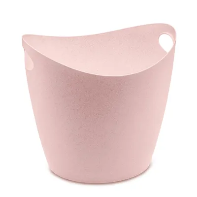 Obrázok produktu pre Koziol 28l BOTTICHELLI XL rose