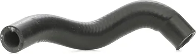 Produktbild von THERMOTEC Kühlerschlauch Wasserschlauch für OPEL Corsa C Schrägheck (X01) DWX062TT