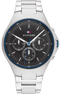 Obrázok produktu pre Analgov hodinky Tommy Hilfiger pre dospelch